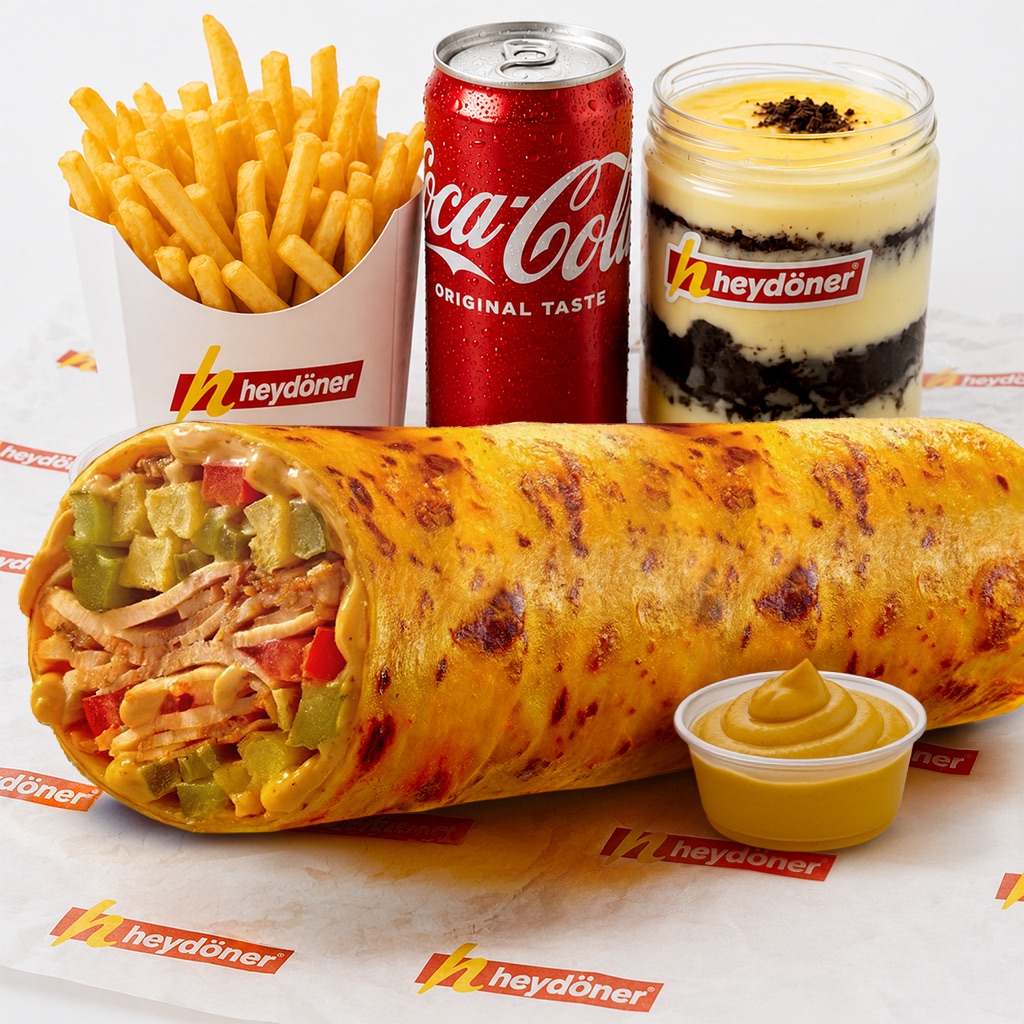 Burritolar