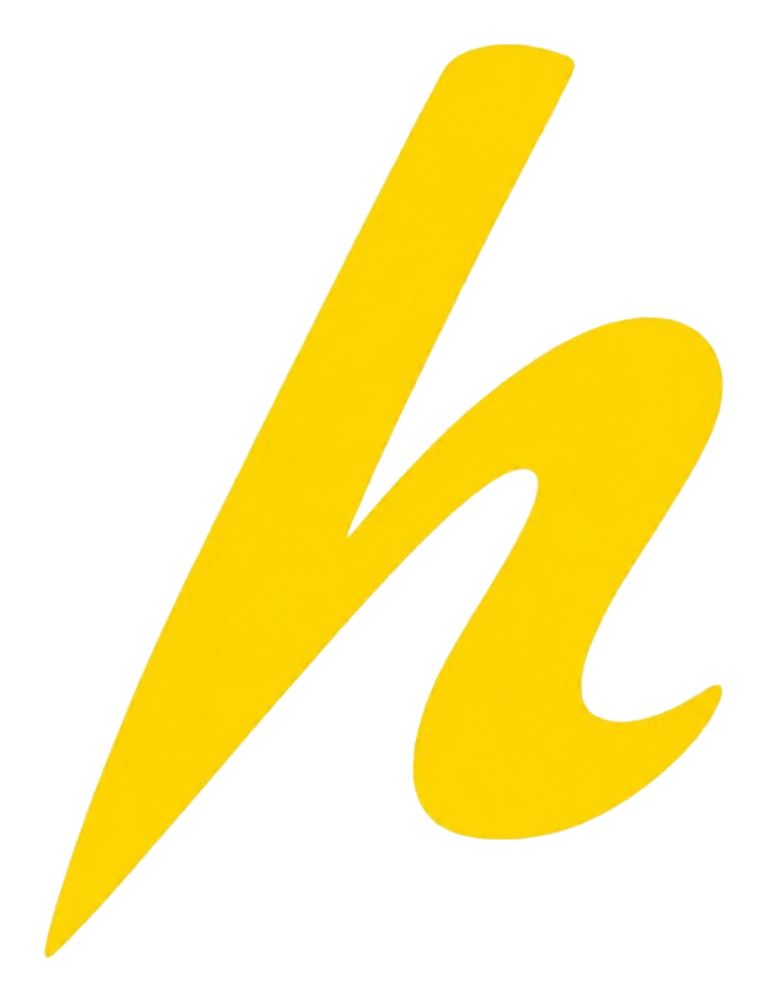 İçecekler